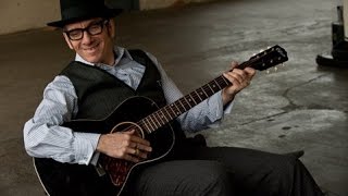 Elvis Costello: You've Got to Hide Your Love Away
