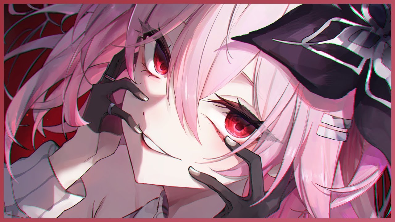 Unlike Pluto - Insanium