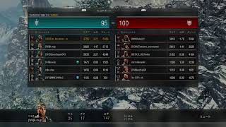 bo4プレマスになるまで