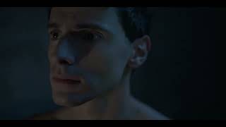 Interior trailer | PÖFF29