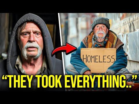 Cast Members of American Chopper & Where They Are Now