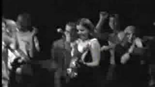 Sleater-Kinney - Fortunate Son / Dig Me Out