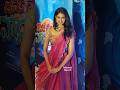 Heroine Manasa Varanasi Beautiful Exclusive Visulas Manasavaranasi Actress Tranding Yt