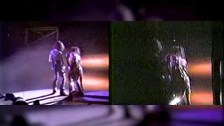 Aerosmith - Sedona Sunrise LIVE 1994-02-22 Moline, IL