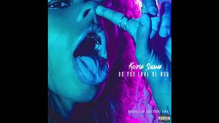 Kodie Shane - Do You Love Me Now (Prod by GreystonePark)