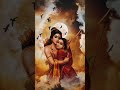 Prem Koi Hum Aur Na Jaane Ram Se Ruthe Ram Se Maane Jaishreeram Bhajan Trending Viral