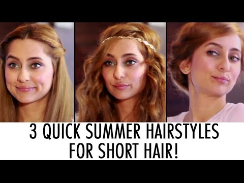 download lagu mp3 mp4 Anusha Dandekar Hairstyle, download lagu Anusha Dandekar Hairstyle gratis, unduh video klip Anusha Dandekar Hairstyle