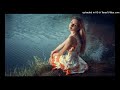 Yaar Ka Sataya Hua Hai Reggae Vibes 2023 Remix