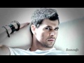 Girizo Ton Xrono CD RIP / Giorgos Papadopoulos ...