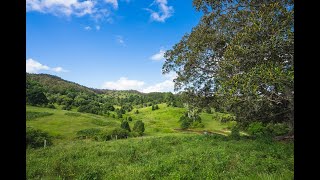 59 Ironstone Creek Road, TUCHEKOI, QLD 4570