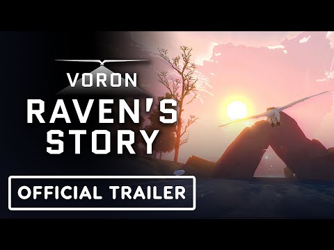 Просмотреть видео