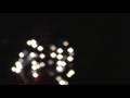 Phosphorescent - Dead Heart