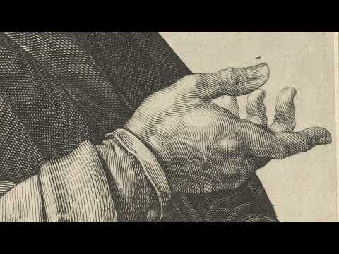 Sweelinck and his pupils: choral and organ works live in Hamburg with NDR Vokalensemble/ Klaas Stok