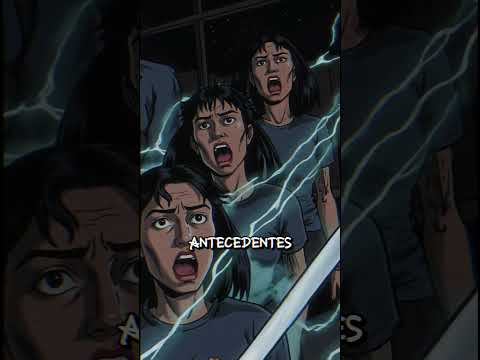 EL INTERNADO CERRADO DE EL CARMEN DE BOLÍVAR