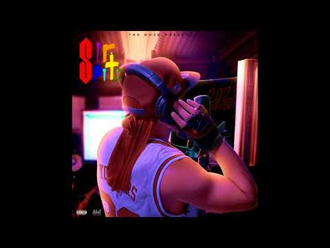 SIR SPITS 2023 Freestyle [Yonkers DOJOMIX]