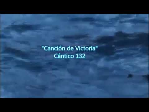 Canción de Victoria