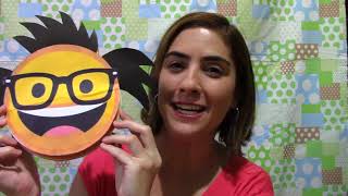 De onde vem os sentimentos - Taise Agostini