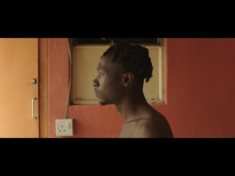 Toxic Lyrikali - Long Story (Official Video)