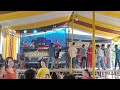 FULL REMIX 1 5 JAM 16 NOVEMBER 2024 OT CAKRAWALA LIVE PERJAYA CITY