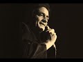 Amazing Grace - Johnny Cash