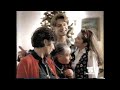 INSIP TELECOM ITALIA SPOT 1996 CON ETTORE BASSI E ALESSANDRA BELLINI