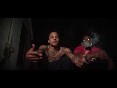 ArtyRackz Ft. Dhatboikardell - How I Live (Official Video)