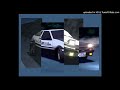 Gas Gas Gas But Every Other Beat Is Deja Vu CC
