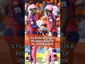 RR Released Players 2026 Rajasthan Royals Released Players 2026 IPL 2026 RR Released Player List