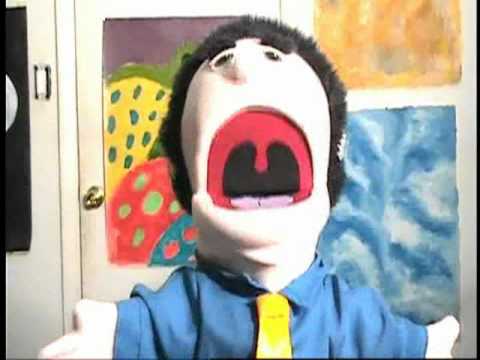 Happy Birthday Sangeet Sandhu