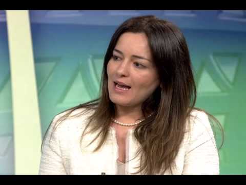 Receita libera programa para declaração do Imposto de Renda - Repórter Rio