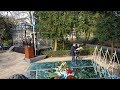 Recordaantal meldingen van antisemitisme in de stad