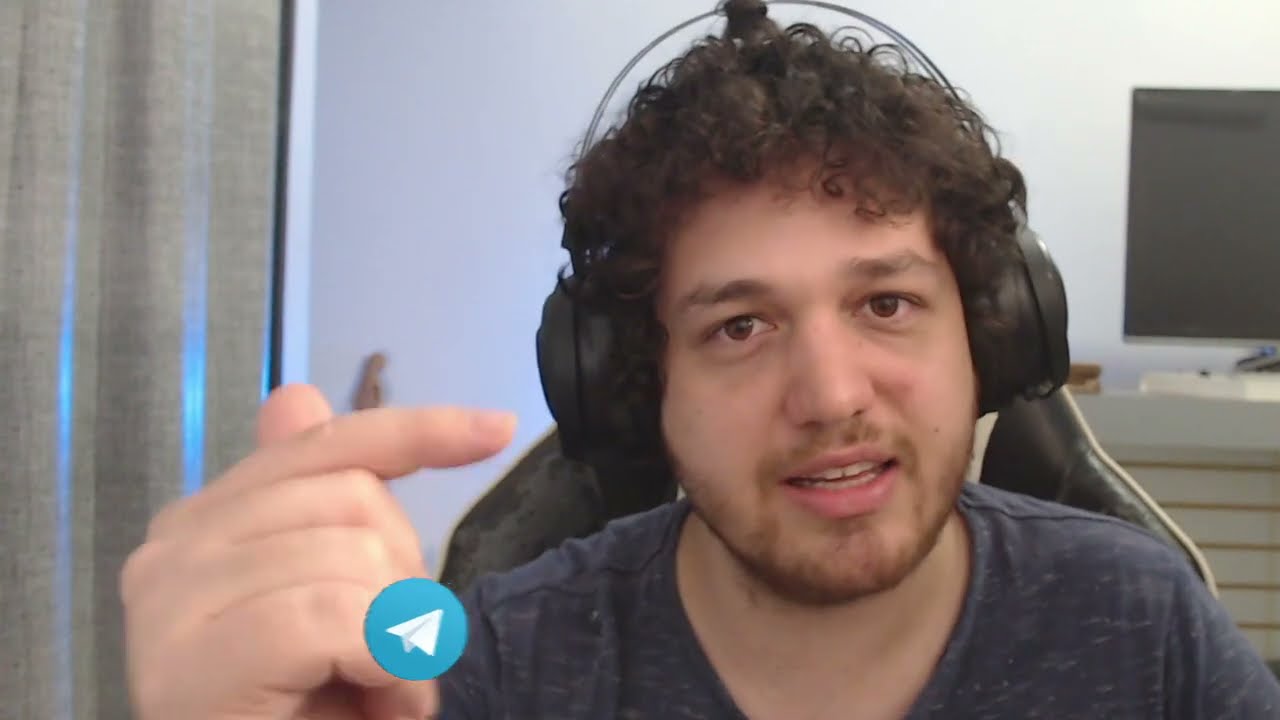 LAY ZEBRA - O Melhor Método para Iniciar no Trade Esportivo