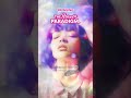 What is a Heaven on Earth paradigm