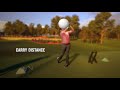Garmin Approach R10 Golfo paleidimo monitorius