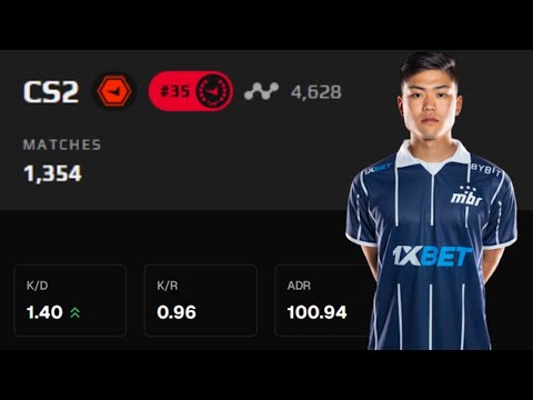 Top Puggers Analyse - Insani