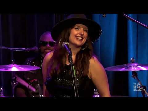 The Boneshakers (2022)