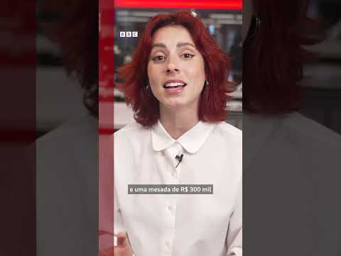 O que, de fato, pesa contra Lula?