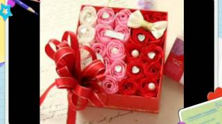 Download lagu zhu ni sheng ri kuai le. (祝你生日快樂) ^_^ mp3