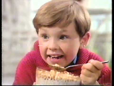 Think Fast   Sonya & Jeff Vs  Maureen & Neil [1989 07 14 60fps with Commercials]