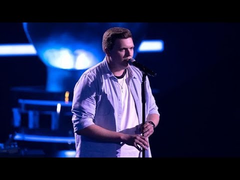 Valentin Schöppner singt "Perfect" von Ed Sheeran