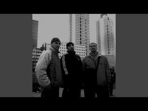 Video thumbnail for Rap Yorgunu