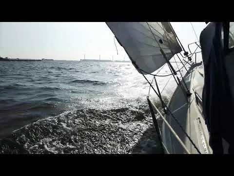 Rondje Tiengemeten met Contest 28