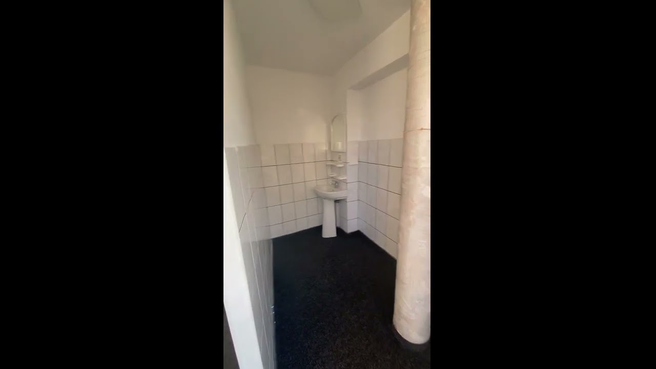 Tur video Spatiu Birou | Unirii | 100mp | Open Space | Metrou 2minute