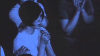 The Yardbirds with Jeff Beck - I&#39;m A Man