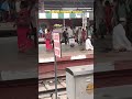 Namaj Padhte Hue Sealdah Station Mai Nocopyright Islam Station Railway Namaz Namazi