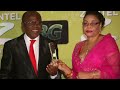 RUKIA RAMADHANI DAM DAM MIMI NAYE DAM DAM Taarab