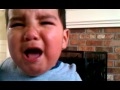 Brendan S Temper Tantrum