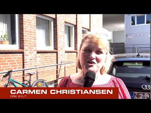 verSCHMIDTzt - Die Wochenshow von der Insel (18.06.2022)