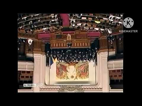 Preview 2 Concert 27.05.2010