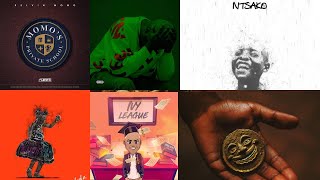 Download lagu Best of Kelvin Momo • Amapiano Soulful Journey Vol. 1| Bo Gogo| Modimo | iZono | Myekeleni | mp3